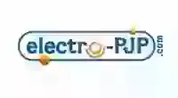 Electro PJP logo